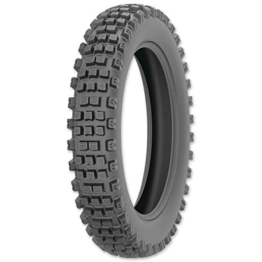 KENDA K787 EQUILIBRIUM 120/80-19 SUPER STICKY#mpn_047871979C0